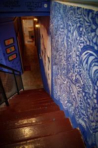 Rope Walk Guest House