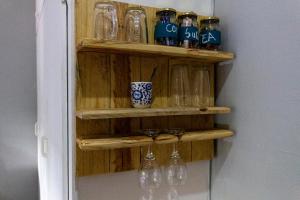 Marlin Lodge St Lucia