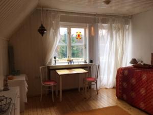 Pensiune familială Obersteh&ouml;he Lohmar Germania