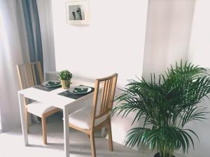 Airport Residence - Across from Otopeni Airport