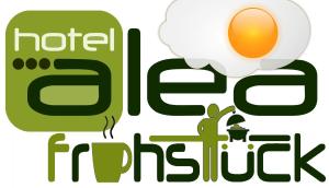 Hotel Alea City