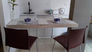 Loft, Bikes & Optic Fibre WIFI by Top Bar St and Park