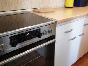 Apartment Mahonia Split