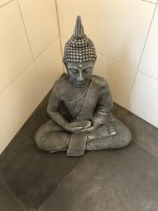 Ferienwohnung "An der Stadtmauer"