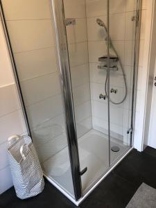 Ferienwohnung "An der Stadtmauer"