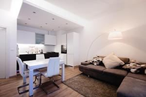 La Boutique del Vento - Esclusivo in pieno centro