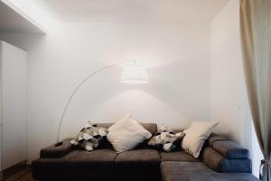 La Boutique del Vento - Esclusivo in pieno centro