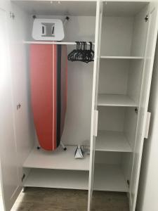 Appartement proche Mer