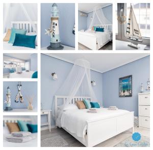 La Casa Carden, Torrevieja