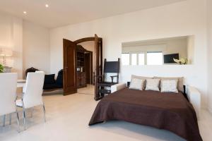 Vatican Holiday Apartment 307