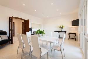 Vatican Holiday Apartment 307