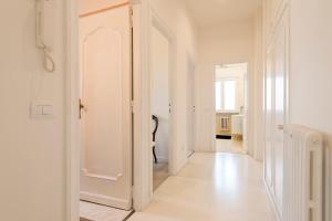 Vatican Holiday Apartment 307