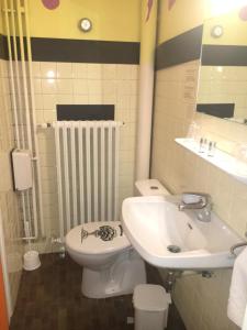 Hotel Alain et Martine photo 15