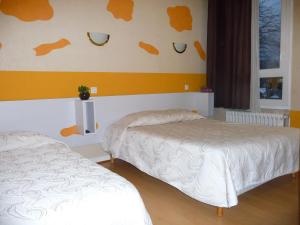 Hotel Alain et Martine photo 9