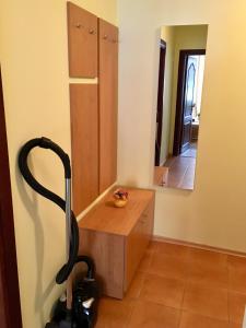 Snow Apartment Bansko