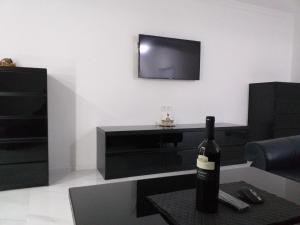 JAKO Old Tbilisi (center)