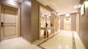 Boutique Hotel Mimino