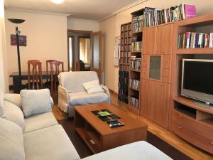 Apartamento La Cenicienta