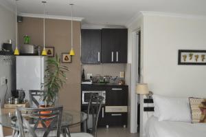 Pelican Place Guest Cottages