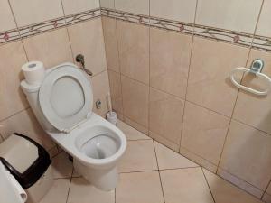 ORW 12 Dębów