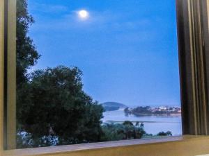 Pousada Águas de Ibiraquera Suíte Luz