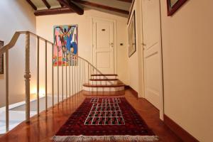 Attic
