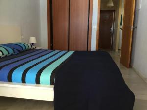 Fuengirola Apartment