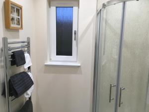 1 Balnakeil, Kirk Road