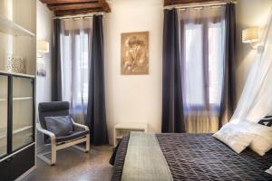 Terrazzina - Air Conditioned Hideaway in the Heart of Cannaregio