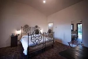 夫乐阿皮奥曼思奥酒店 - 诺尔马