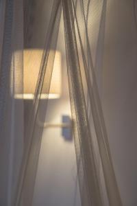 Terrazzina - Romantic Pied A Terre at the heart of Cannaregio district