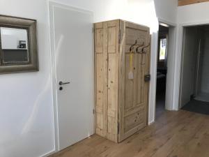 Ferienwohnung Loisachweg