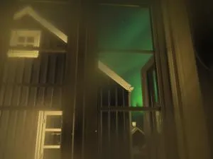 Hlid Fisherman's Village - Álftanes