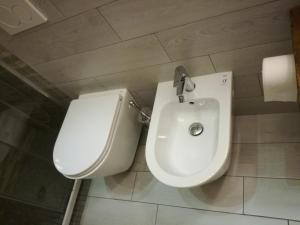 B&B SAN FRANCESCO Pescara Centro