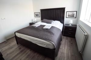 Hellatún Guest House!