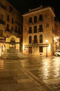 La casa dei nonni img38