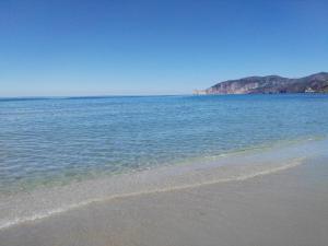 La casa dei nonni img28