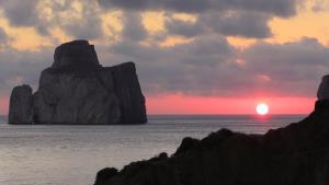 La casa dei nonni img34