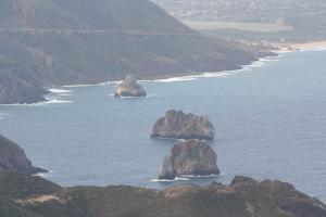 La casa dei nonni img31