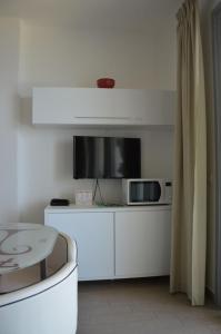 Castelsardo Miramare 10 - 6 posti img28