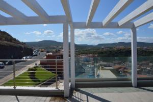 Castelsardo Miramare 10 - 6 posti img10