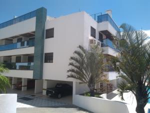 Portal do Santinho Vista Mar