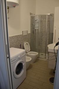 Castelsardo Miramare 10 - 6 posti img44