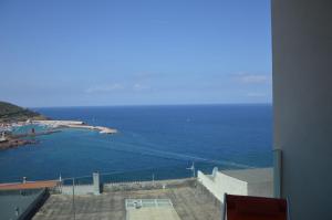 Castelsardo Miramare 10 - 6 posti