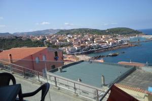 Castelsardo Miramare 10 - 6 posti img11