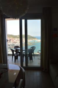 Castelsardo Miramare 10 - 6 posti img23