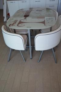 Castelsardo Miramare 10 - 6 posti img30