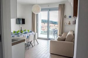 Castelsardo Miramare 10 - 6 posti img27