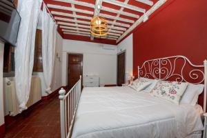 Agriturismo Villa Cavallini