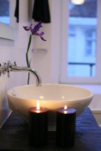 Internacional Design Hotel